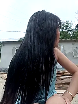 meomeo30 online show from March 28, 2026, 11:59 pm