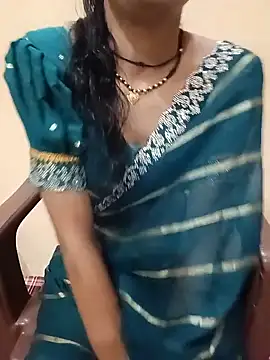 YourRani online show from June 26, 2026, 5:50 pm