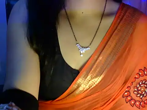 oo yes bhabhi online show from February 18, 2026, 6:20 am