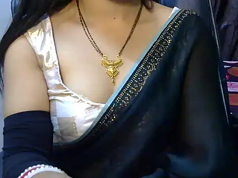 Snapshot of oo_yes_bhabhi chatting on April 25, 2026, 7:22 am oo yes bhabhi online show from April 25, 2026, 7:22 am