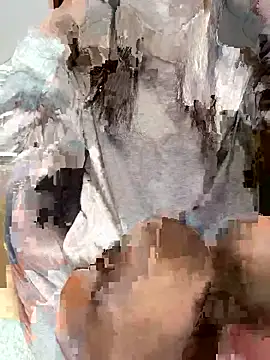 yui  yuichan online show from February 9, 2026, 12:31 pm