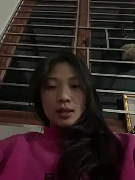 Snapshot of Lyn-be99 chatting on February 8, 2026, 1:58 pm Lyn-be99 online show from February 8, 2026, 1:58 pm