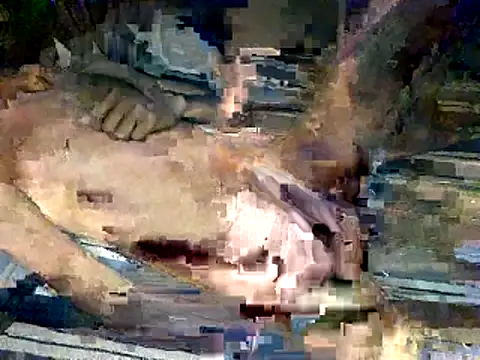 Ayush281999 online show from April 11, 2026, 10:25 pm