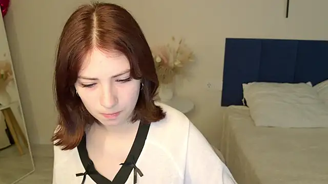 Elis bb online show from April 24, 2026, 7:27 pm