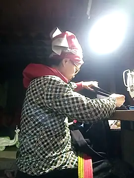 Snapshot of yoyosexy11 chatting on February 11, 2026, 12:04 am yoyosexy11 online show from February 11, 2026, 12:04 am