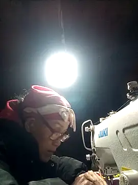 Snapshot of yoyosexy11 chatting on February 12, 2026, 1:06 pm yoyosexy11 online show from February 12, 2026, 1:06 pm