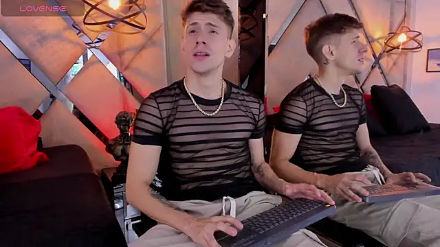 Jasper  jones online show from February 12, 2026, 2:34 pm