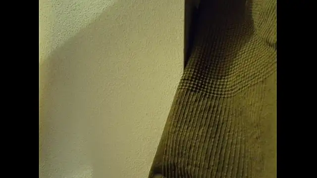 AD NaughtyCouple69 online show from February 12, 2026, 9:43 pm