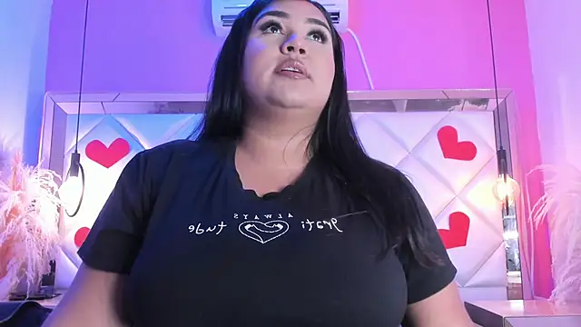 Dojaaiisha online show from February 16, 2026, 11:56 pm