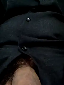 Ryzca online show from March 17, 2026, 9:18 pm