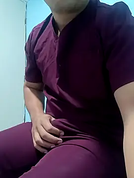 Ryzca online show from March 29, 2026, 1:33 pm