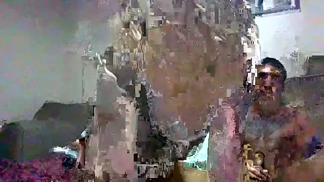 sexciisophia1 online show from March 19, 2026, 7:12 am