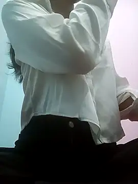 Noor-09- online show from February 12, 2026, 7:14 am