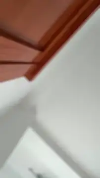 Snapshot of Massimo_Fiore chatting on February 24, 2026, 3:54 pm Massimo Fiore online show from February 24, 2026, 3:54 pm