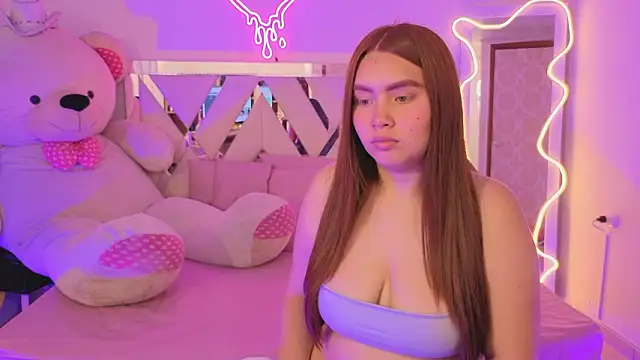 Snapshot of SABRIINA_TAY chatting on March 12, 2026, 11:38 am SABRIINA TAY online show from March 12, 2026, 11:38 am