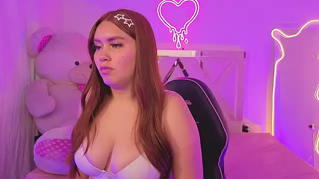 Snapshot of SABRIINA_TAY chatting on March 30, 2026, 11:44 am SABRIINA TAY online show from March 30, 2026, 11:44 am