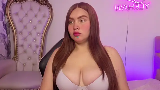 Snapshot of SABRIINA_TAY chatting on April 9, 2026, 3:17 am SABRIINA TAY online show from April 9, 2026, 3:17 am