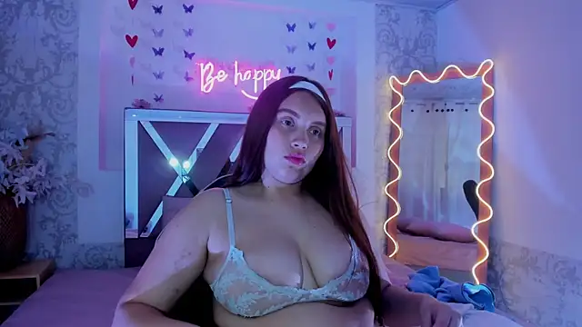 Snapshot of SABRIINA_TAY chatting on April 10, 2026, 2:55 pm SABRIINA TAY online show from April 10, 2026, 2:55 pm