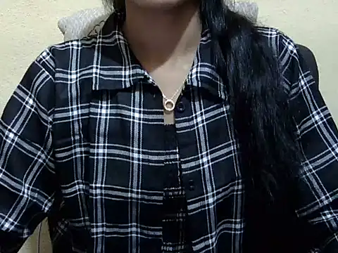 Khushi v online show from February 12, 2026, 3:29 pm