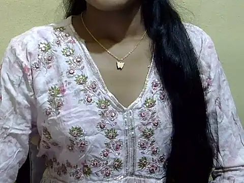 Khushi v online show from February 14, 2026, 2:25 pm