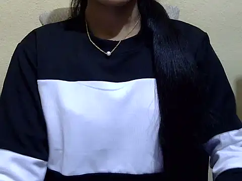 Khushi v online show from February 15, 2026, 2:25 pm