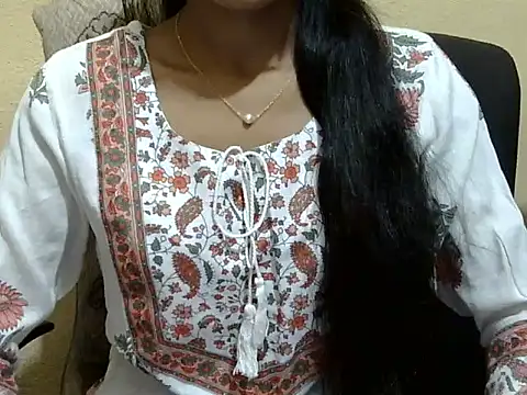 Khushi v online show from February 16, 2026, 3:30 pm