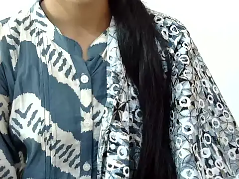 Khushi v online show from February 24, 2026, 10:57 am