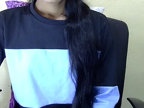 Khushi v online show from February 26, 2026, 9:08 am