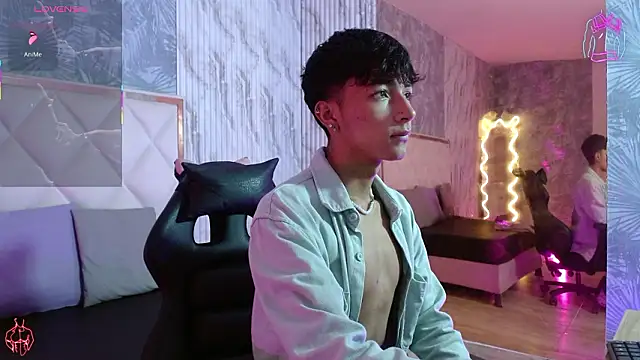 Snapshot of osamu_tay chatting on February 4, 2026, 11:38 am osamu tay online show from February 4, 2026, 11:38 am