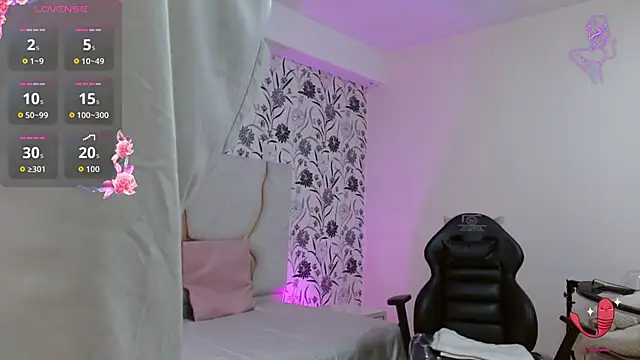 Snapshot of osamu_tay chatting on February 13, 2026, 11:39 am osamu tay online show from February 13, 2026, 11:39 am