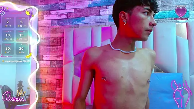 osamu tay online show from March 13, 2026, 11:55 pm