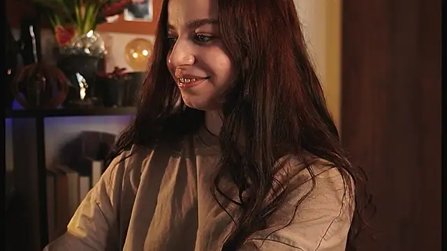 Snapshot of just_dakota_ chatting on February 14, 2026, 9:06 am just dakota online show from February 14, 2026, 9:06 am