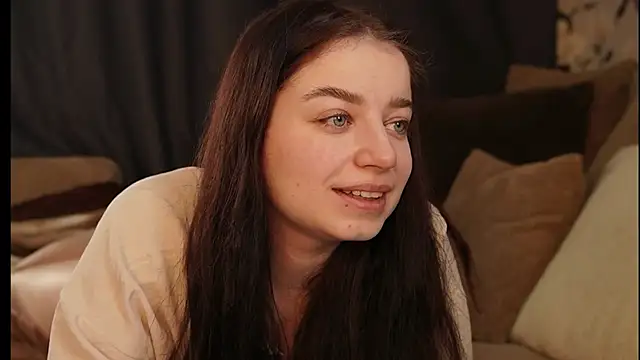 Snapshot of just_dakota_ chatting on February 24, 2026, 9:18 am just dakota online show from February 24, 2026, 9:18 am