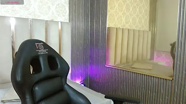 Laulin tay online show from February 8, 2026, 3:54 am