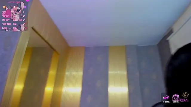 Laulin tay online show from March 10, 2026, 4:06 am