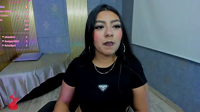 Laulin tay online show from March 12, 2026, 3:34 am