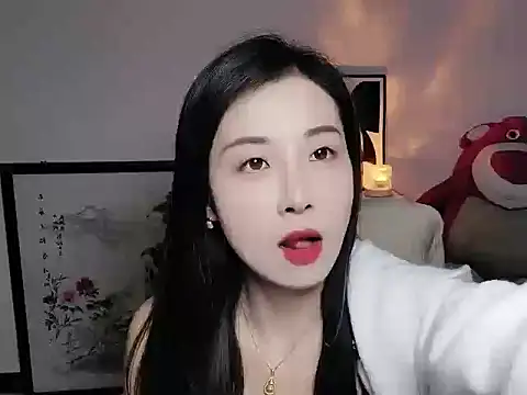 Rich-Baby online show from April 24, 2026, 12:24 am