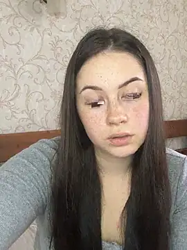 Snapshot of NoirAngel_ chatting on February 6, 2026, 12:19 pm NoirAngel online show from February 6, 2026, 12:19 pm