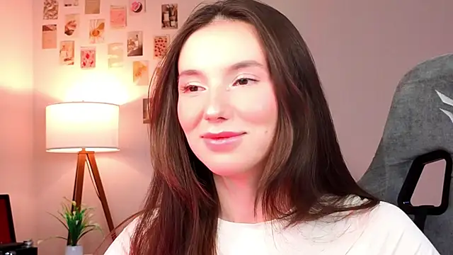 ssandralovin online show from February 6, 2026, 4:50 am