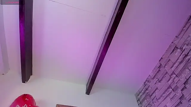 DREAMBOO  online show from February 17, 2026, 2:52 am