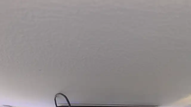 adara cute 69 online show from February 6, 2026, 8:12 pm