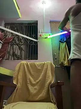 hardlysuck online show from February 19, 2026, 2:13 pm