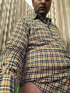 hardlysuck online show from February 21, 2026, 7:20 am