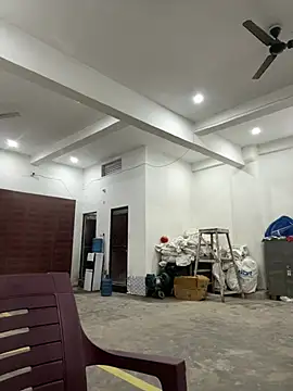 hardlysuck online show from February 23, 2026, 2:47 pm