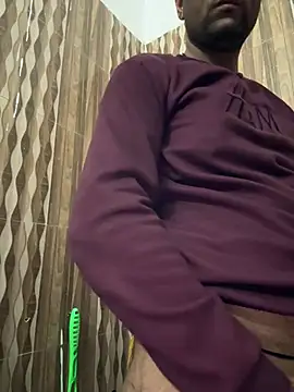 hardlysuck online show from February 25, 2026, 6:01 am