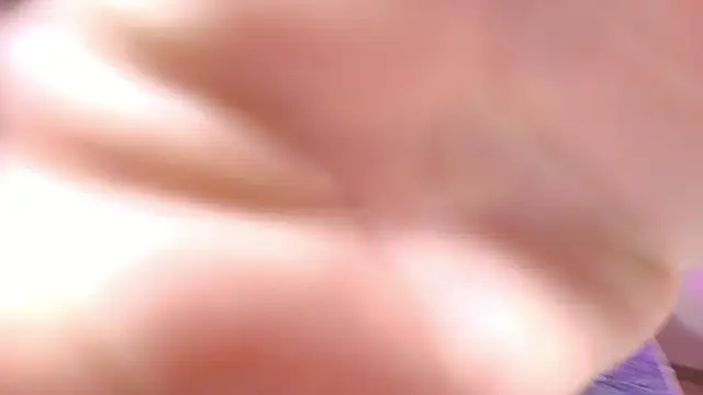 Snapshot of laumalove chatting on March 28, 2026, 5:18 am laumalove online show from March 28, 2026, 5:18 am