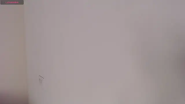 Ashley Ebony   online show from February 19, 2026, 1:07 pm