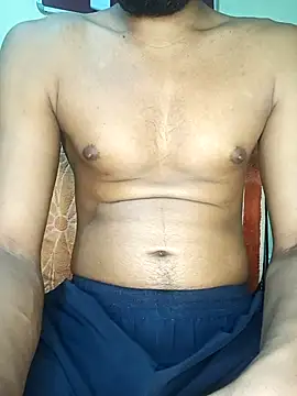 Lovable dude online show from April 5, 2026, 10:56 am