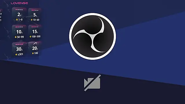 Snapshot of s00nie chatting on February 1, 2026, 7:34 pm s00nie online show from February 1, 2026, 7:34 pm