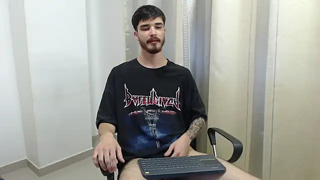 joseh0se online show from February 5, 2026, 3:11 am